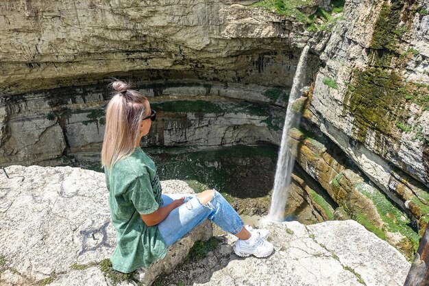 Co do skalniaka warto wiedzieć przed planowaniem ogrodu?