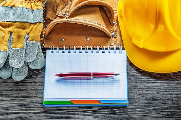 Jak wycenić prace budowlane bez zbędnych komplikacji?