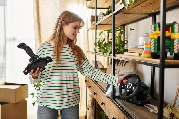 Porządkowanie działek przed sezonem ogrodniczym czy warto zacząć już teraz?
