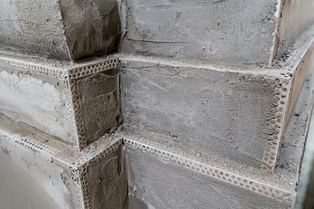 Silikaty czy ytong co wybrać do budowy domu?