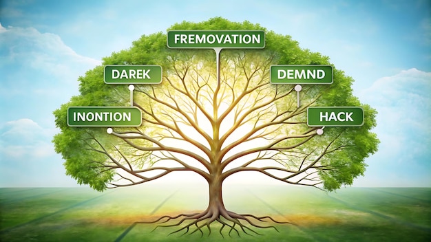 Drzewo do wędzenia jakie sprawdzi się przy różnych rodzajach mięs?