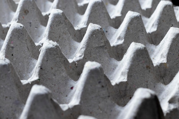 Ile cm styropianu pod wylewkę wystarczy do skutecznej izolacji?