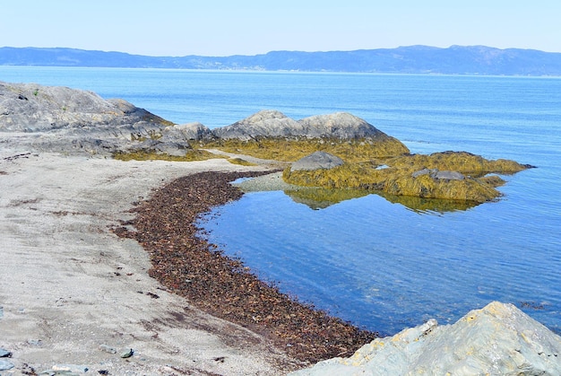Ile gipsu na m2 potrzebujesz do wygładzenia ścian?