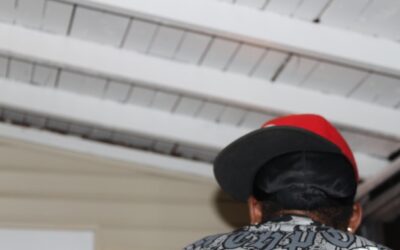 Jak układać wełnę mineralną na stropie aby poprawić izolację?