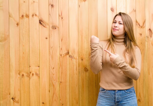 Jaka folia na strop drewniany sprawdzi się najlepiej?