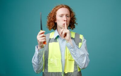 Mech czym zwalczyć na trawniku?