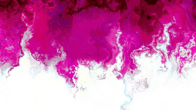 Co posadzić z fuksją aby ogród zyskał kolor?