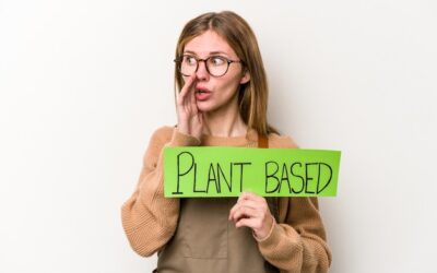 Do kiedy można siać pietruszkę w ogrodzie?