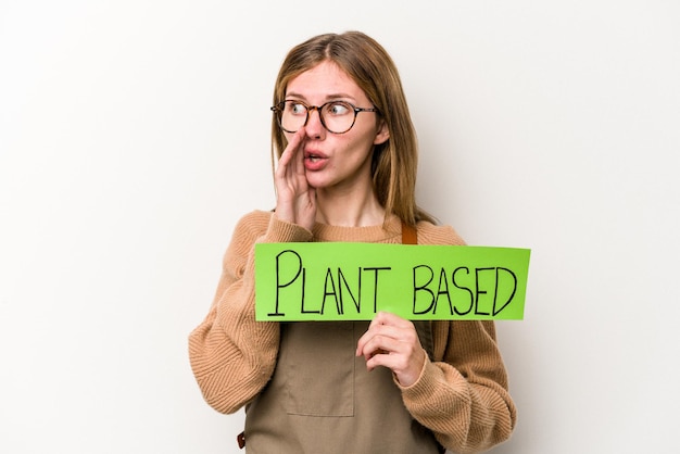 Do kiedy można siać pietruszkę w ogrodzie?