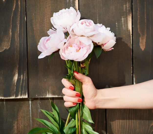 Eustoma co oznacza i jakie ma znaczenie w bukietach?