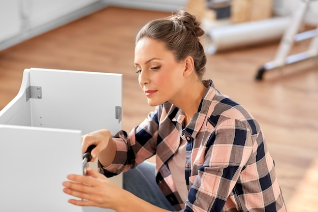 Jak używać randap bezpiecznie w ogrodzie?