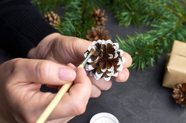 Jak wytępić szpaki z ogrodu bez szkody dla innych ptaków?