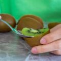 Kiedy owocuje mini kiwi w polskich ogrodach?
