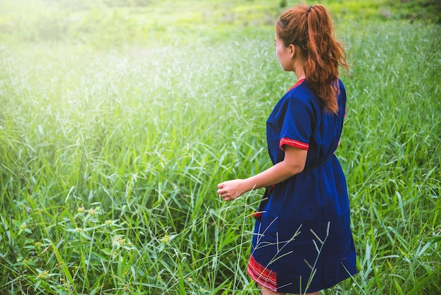 Kiedy siać żyto na nawóz zielony dla najlepszych efektów?