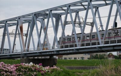 Mostek termiczny co to oznacza dla Twojego domu?