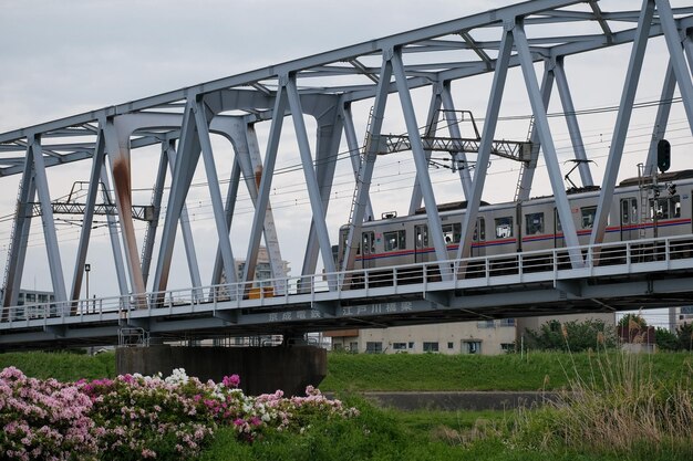 Mostek termiczny co to oznacza dla Twojego domu?