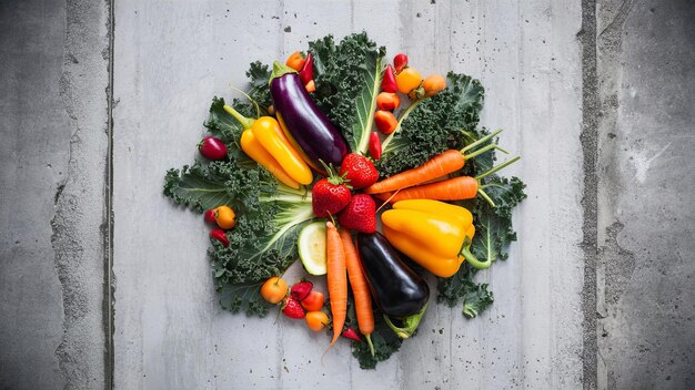 Siew warzyw co koło czego sprawdza się w przydomowym ogrodzie?