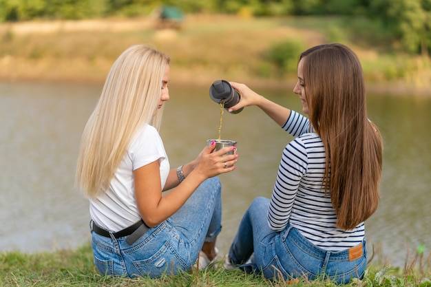 Co posadzić od strony północnej żeby ogród był zielony przez cały rok?