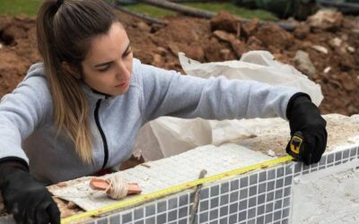 Jak prawidłowo wykonać izolację fundamentów?