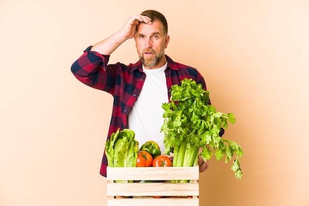 Jakie warzywa się nie lubią i dlaczego warto znać te zależności?