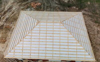 Jak prawidłowo zaizolować fundament w domu jednorodzinnym?