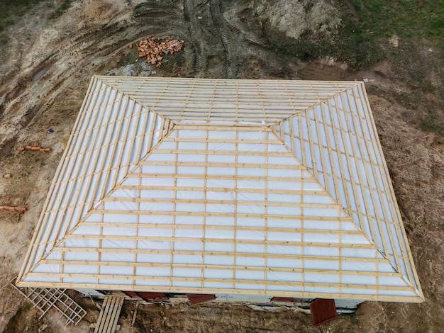 Jak prawidłowo zaizolować fundament w domu jednorodzinnym?