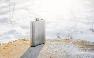 Jak przechowywać kannę zimą żeby nie straciła swoich walorów?