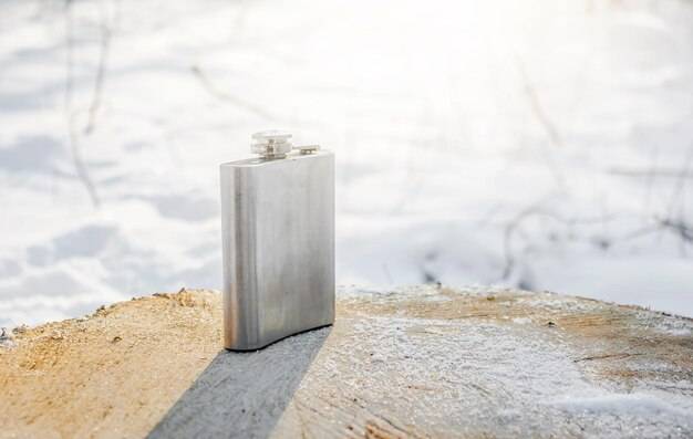 Jak przechowywać kannę zimą żeby nie straciła swoich walorów?