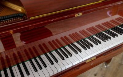 Piana PUR co to jest i gdzie znajduje zastosowanie?