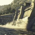 Ile hydrożelu na litr ziemi warto dodać do doniczki?