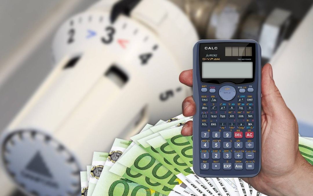 Co położyć pod panele na ogrzewanie podłogowe aby uniknąć problemów?