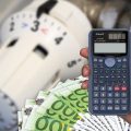 Co położyć pod panele na ogrzewanie podłogowe aby uniknąć problemów?