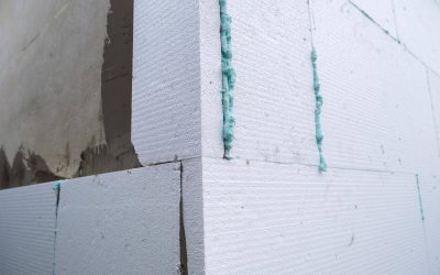 Styrodur do czego służy i gdzie znajduje zastosowanie?